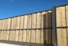 Anabranch Northlap-and-cap-timber-fencing-1.jpg; ?>