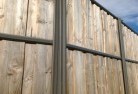 Anabranch Northlap-and-cap-timber-fencing-2.jpg; ?>
