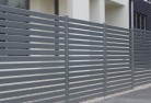 Anabranch Northprivacy-fencing-8.jpg; ?>