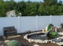 Kwikfynd Privacy fencing
anabranchnorth