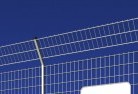 Anabranch Northtemporary-fencing-5.jpg; ?>